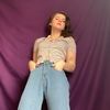 lenae_healey